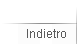 Indietro